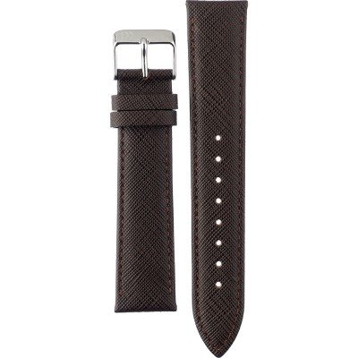 Danish Design Danish Design Straps DD-BA-1235-04 IQ12Q1235 Strap