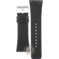 Danish Design Danish Design Straps DD-BA-0767-01 IQ12Q767 Strap