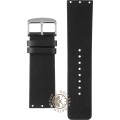 Danish Design Danish Design Straps DD-BA-0670-02 IQ13Q670 Strap