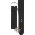 Danish Design Danish Design Straps BIQ13Q732 Strap