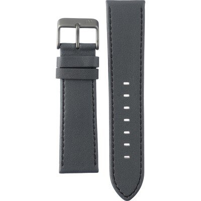 Danish Design Danish Design Straps DD-BA-1136-02 IQ14Q1136 Strap