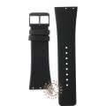 Danish Design Danish Design Straps BIQ14Q641 Strap