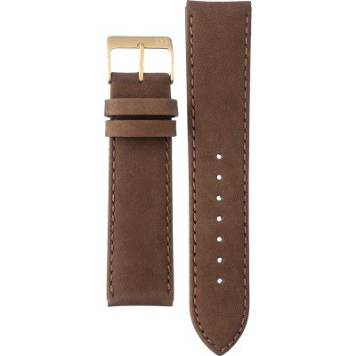 Danish Design Danish Design Straps DD-BA-1242-02 IQ15Q1242 Strap