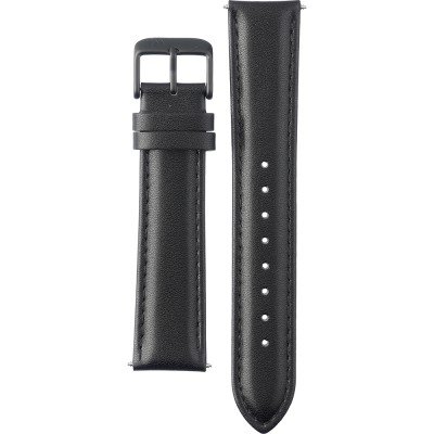 Danish Design Danish Design Straps DD-BA-1250-04 Akilia Strap