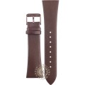 Danish Design Danish Design Straps DD-BA-0900-03 IQ17Q900 Strap