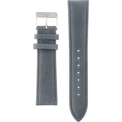 Danish Design Danish Design Straps DD-BA-1245-02 IQ22Q1245 Strap