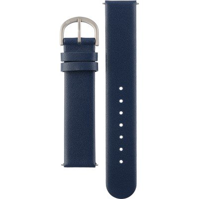 Danish Design Danish Design Straps DD-BA-0199-08 Rhine Medium Strap