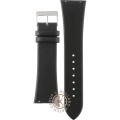 Danish Design Danish Design Straps DD-BA-1236-09 IQ33Q1236 Strap