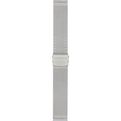 Danish Design Danish Design Straps DD-BA-1259-01 Långeland Strap