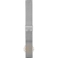 Danish Design Danish Design Straps DD-BA-732-02 IQ62Q732 Strap