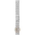 Danish Design Danish Design Straps DD-BA-0915-04 IQ62Q915 Strap