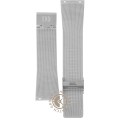 Danish Design Danish Design Straps BIQ62Q994 Strap