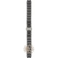 Danish Design Danish Design Straps DD-BA-1065-03 Ceramic Strap