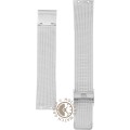 Danish Design Danish Design Straps DD-BA-1113-01 IQ63Q1113 Strap
