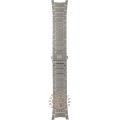 Danish Design Danish Design Straps DD-BA-1275-01 Bogø Strap
