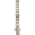 Danish Design Danish Design Straps BIQ65Q644 Strap