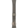 Danish Design Danish Design Straps DD-BA-1236-04 IQ66Q1236 Strap