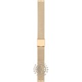 Danish Design Danish Design Straps BIV05Q1033 Strap