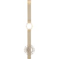 Danish Design Danish Design Straps DD-BA-1089-01 IV05Q1089 Strap