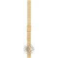 Danish Design Danish Design Straps DD-BA-1158-01 IV05Q1158 Strap