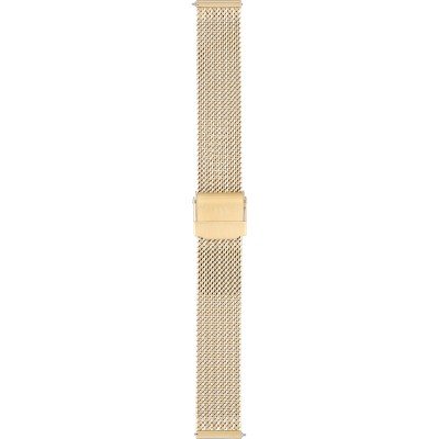 Danish Design DD-BA-1251-16 Akilia Strap