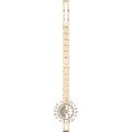 Danish Design Danish Design Straps DD-BA-1265-01 Barbara Strap