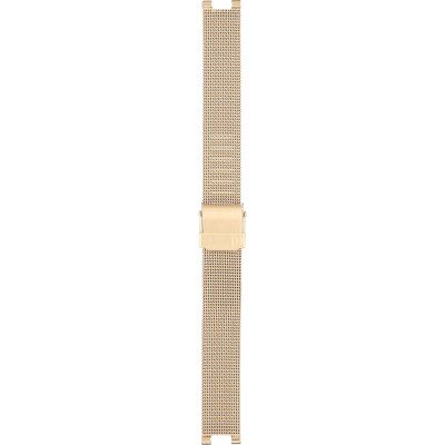 Danish Design Danish Design Straps DD-BA-1269-01 Rosalyn Strap