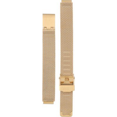 Danish Design Danish Design Straps DD-BA-1272-01 Georgia Strap