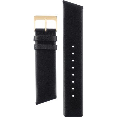 Danish Design Frihed DD-BA-1207-08 Squeezy Strap