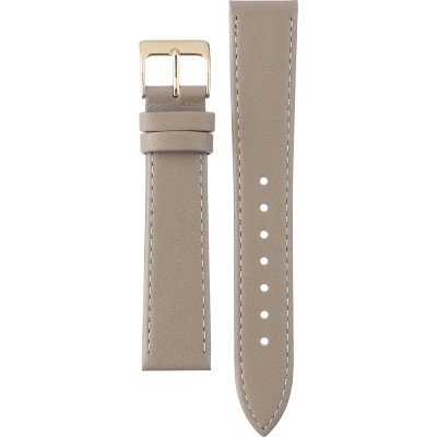 Danish Design Danish Design Straps DD-BA-1247-02 IV11Q1247 Strap