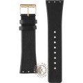 Danish Design Danish Design Straps BIV11Q641 Strap
