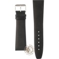 Danish Design Danish Design Straps DD-BA-0589-01 IV12Q589 Strap