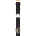 Danish Design Danish Design Straps DD-BA-0765-02 IV12Q765 Strap