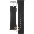 Danish Design Danish Design Straps DD-BA-0767-06 IV12Q767 Strap