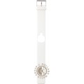 Danish Design Danish Design Straps DD-BA-0868-02 IV12Q868 Strap
