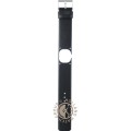 Danish Design Danish Design Straps BIV13Q867 Strap