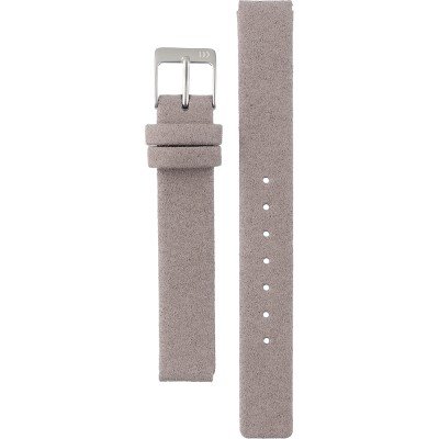 Danish Design Frihed DD-BA-1271-04 Pico Strap