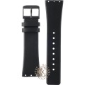 Danish Design Danish Design Straps DD-BA-641-03 IV14Q641 Strap