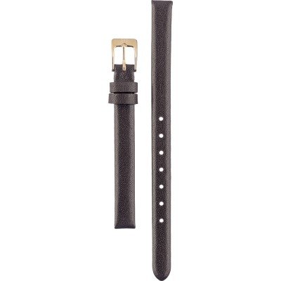 Danish Design Danish Design Straps DD-BA-1141-02 IV15Q1141 Strap