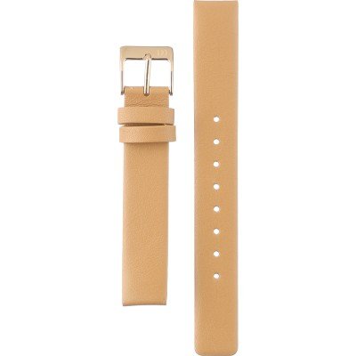 Danish Design Danish Design Straps DD-BA-1161-02 IV15Q1161 Strap