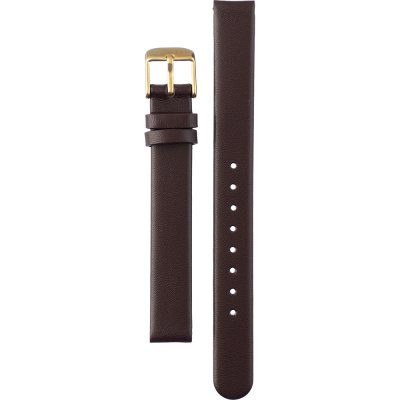 Danish Design Danish Design Straps DD-BA-1180-03 IV15Q1180 Strap