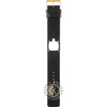 Danish Design Danish Design Straps DD-BA-0765-01 IV15Q765 Strap