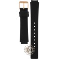 Danish Design Danish Design Straps BIV15Q890 IV15Q842 Strap