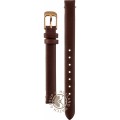 Danish Design Danish Design Straps BIV17Q1187 Strap