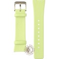 Danish Design Danish Design Straps DD-BA-0641-02 IV21Q641 Strap