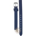 Danish Design Danish Design Straps DD-BA-1187-03 IV22Q1187 Strap