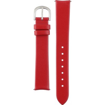 Danish Design Danish Design Straps DD-BA-1284-03 Ellipse Strap
