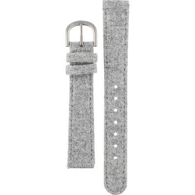 Danish Design Danish Design Straps DD-BA-0199-01 Rhine Strap