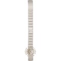 Danish Design Danish Design Straps DD-BA-1068-01 IV62Q1068 Strap