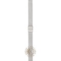 Danish Design Danish Design Straps BIV62Q1131 Strap